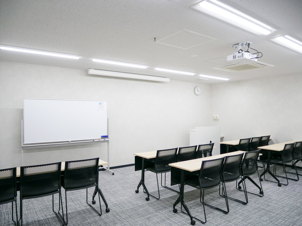 komaB01 15名type