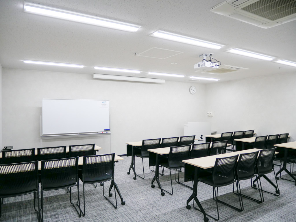 komaB01 24名type
