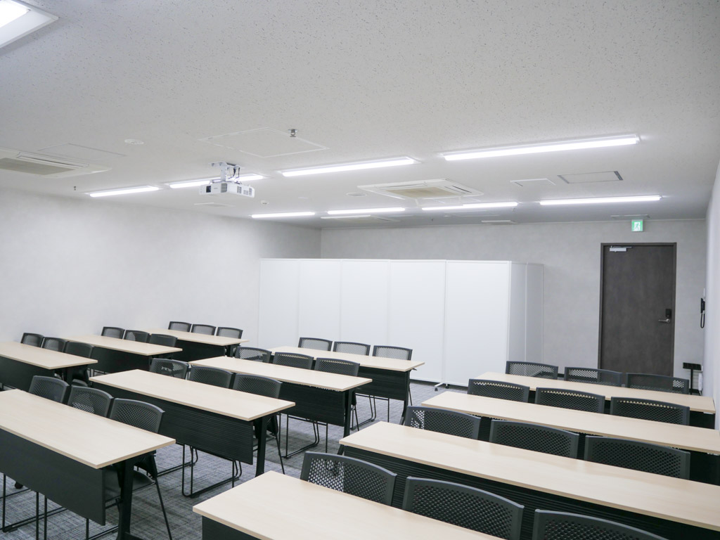 komaB01 36名type