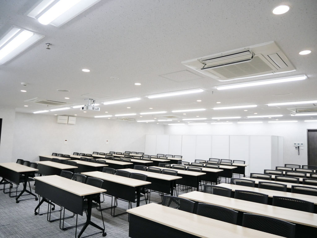 komaB02 78名type