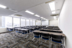 2301
